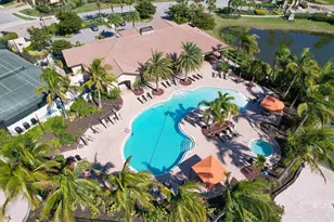 5819 Cavano Dr, Sarasota, FL 34231 - Photo 49