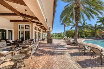 5819 Cavano Drive, Sarasota, FL 34231 - Photo 59
