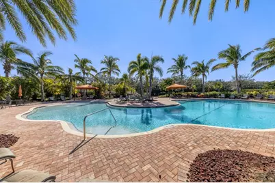 5819 Cavano Drive, Sarasota, FL 34231 - Photo 57