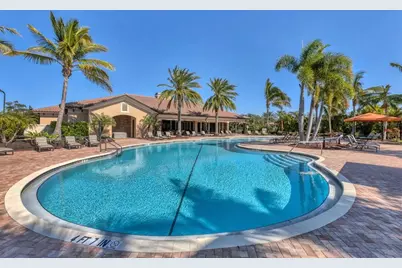 5819 Cavano Drive, Sarasota, FL 34231 - Photo 61