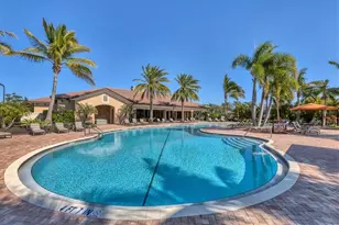 5819 Cavano Dr, Sarasota, FL 34231 - Photo 61