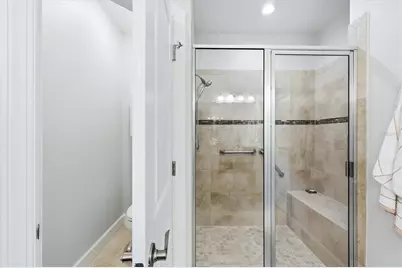 5819 Cavano Drive, Sarasota, FL 34231 - Photo 23