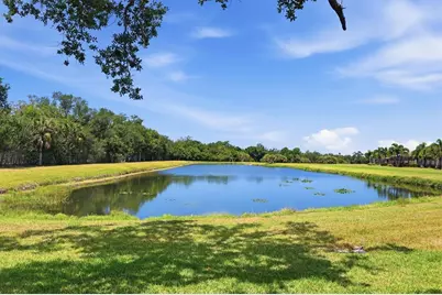 5819 Cavano Drive, Sarasota, FL 34231 - Photo 43