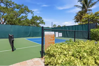 5819 Cavano Drive, Sarasota, FL 34231 - Photo 45