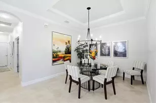5819 Cavano Dr, Sarasota, FL 34231 - Photo 15