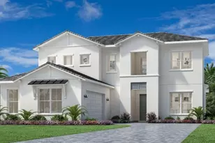 17841 Palmiste Dr, Bradenton, FL 34202 - Photo 1