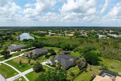 22610 Night Heron Way, Bradenton, FL 34202 - Photo 61