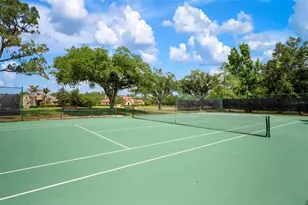 22610 Night Heron Way, Bradenton, FL 34202 - Photo 53