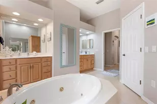 22610 Night Heron Way, Bradenton, FL 34202 - Photo 27