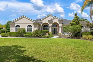 22610 Night Heron Way, Bradenton, FL 34202 - Photo 1