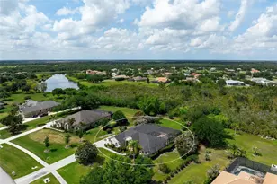 22610 Night Heron Way, Bradenton, FL 34202 - Photo 49