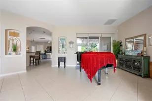 22610 Night Heron Way, Bradenton, FL 34202 - Photo 7