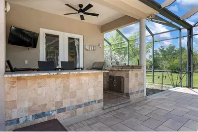 22610 Night Heron Way, Bradenton, FL 34202 - Photo 41