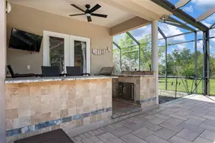 22610 Night Heron Way, Bradenton, FL 34202 - Photo 41