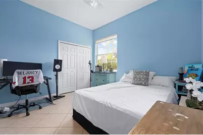 22610 Night Heron Way, Bradenton, FL 34202 - Photo 37