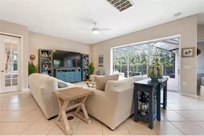 22610 Night Heron Way, Bradenton, FL 34202 - Photo 17
