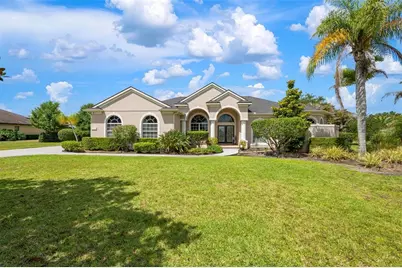 22610 Night Heron Way, Bradenton, FL 34202 - Photo 3