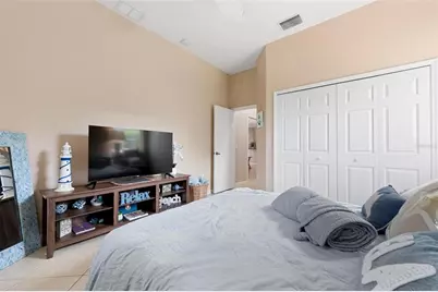 22610 Night Heron Way, Bradenton, FL 34202 - Photo 35