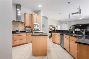 22610 Night Heron Way, Bradenton, FL 34202 - Photo 11