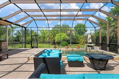 22610 Night Heron Way, Bradenton, FL 34202 - Photo 37