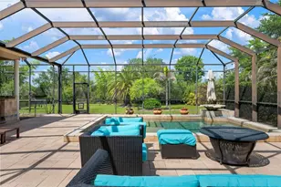 22610 Night Heron Way, Bradenton, FL 34202 - Photo 37