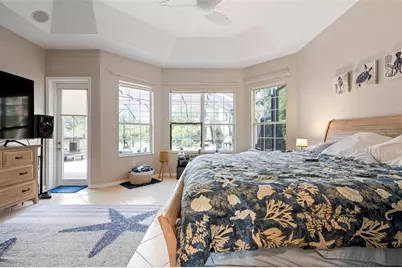 22610 Night Heron Way, Bradenton, FL 34202 - Photo 27