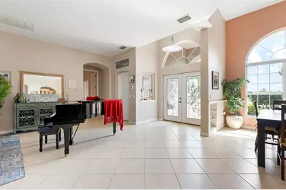 22610 Night Heron Way, Bradenton, FL 34202 - Photo 9