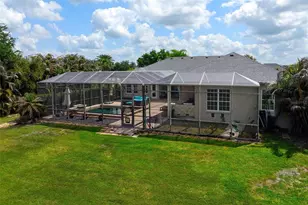 22610 Night Heron Way, Bradenton, FL 34202 - Photo 57
