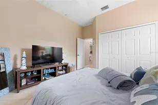 22610 Night Heron Way, Bradenton, FL 34202 - Photo 29