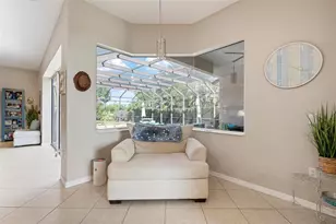 22610 Night Heron Way, Bradenton, FL 34202 - Photo 17