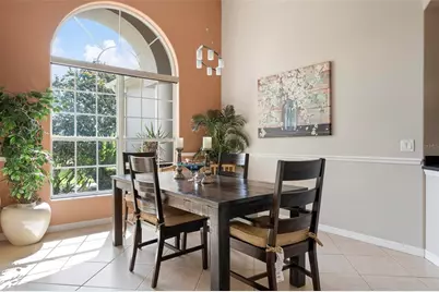 22610 Night Heron Way, Bradenton, FL 34202 - Photo 7