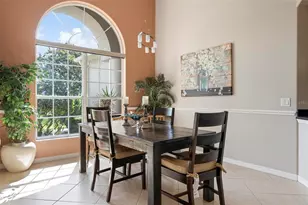 22610 Night Heron Way, Bradenton, FL 34202 - Photo 7