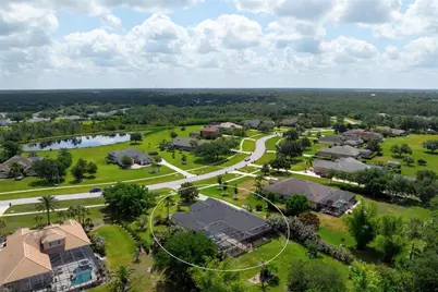 22610 Night Heron Way, Bradenton, FL 34202 - Photo 63