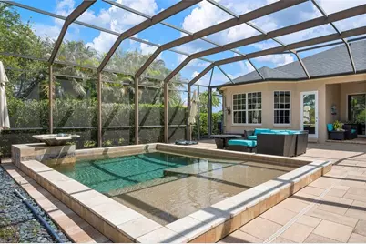 22610 Night Heron Way, Bradenton, FL 34202 - Photo 51
