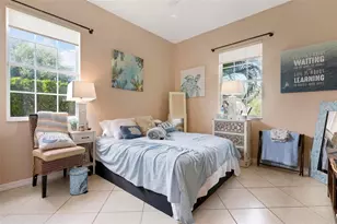 22610 Night Heron Way, Bradenton, FL 34202 - Photo 27