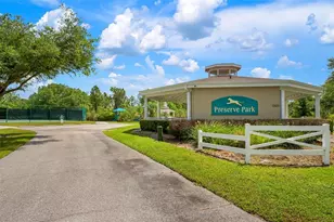 22610 Night Heron Way, Bradenton, FL 34202 - Photo 51