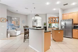 22610 Night Heron Way, Bradenton, FL 34202 - Photo 15