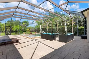 22610 Night Heron Way, Bradenton, FL 34202 - Photo 35
