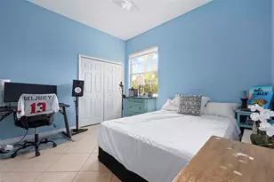 22610 Night Heron Way, Bradenton, FL 34202 - Photo 31