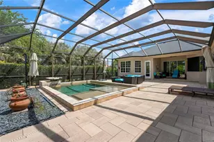 22610 Night Heron Way, Bradenton, FL 34202 - Photo 41