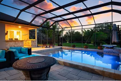22610 Night Heron Way, Bradenton, FL 34202 - Photo 43