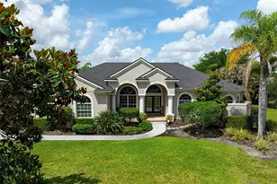 22610 Night Heron Way, Bradenton, FL 34202 - Photo 53