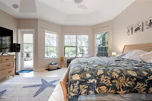 22610 Night Heron Way, Bradenton, FL 34202 - Photo 25