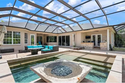 22610 Night Heron Way, Bradenton, FL 34202 - Photo 19