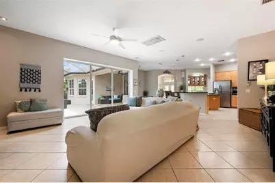 22610 Night Heron Way, Bradenton, FL 34202 - Photo 19