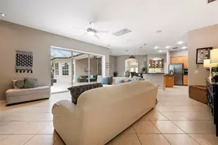 22610 Night Heron Way, Bradenton, FL 34202 - Photo 19