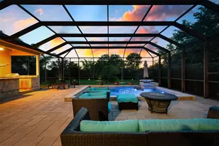 22610 Night Heron Way, Bradenton, FL 34202 - Photo 45