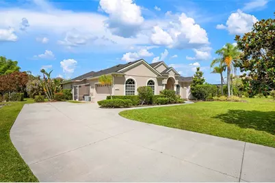 22610 Night Heron Way, Bradenton, FL 34202 - Photo 3
