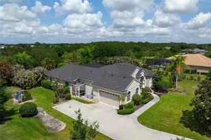 22610 Night Heron Way, Bradenton, FL 34202 - Photo 1
