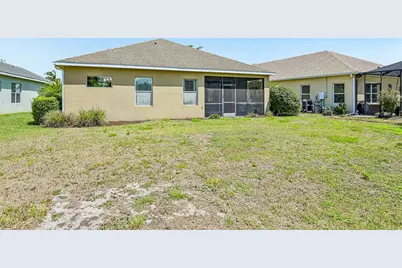 11919 Major Turner Run, Parrish, FL 34219 - Photo 37